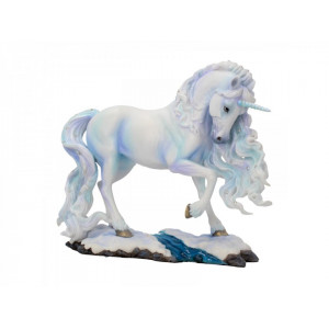 Pure Spirit 24cm