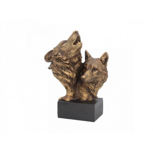 Song of the Wild 23cm