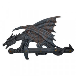 Suport chei Dragon