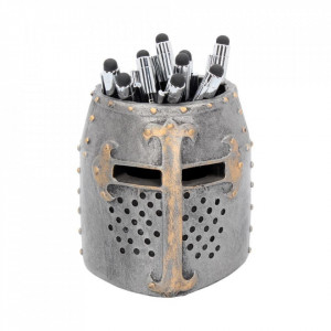 Suport de pixuri medieval Cruciatul