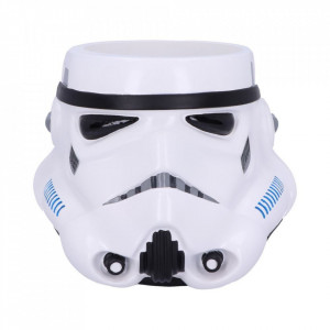 Suport pixuri Star Wars