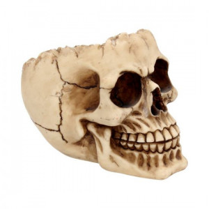 Ashtray Lobo 14.5cm