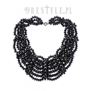 Choker Laura