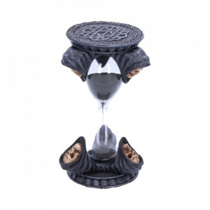 Clepsidra Timpul a expirat 16 cm