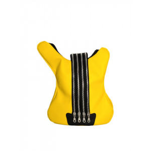 Geanta in forma de chitara rock Zip it!