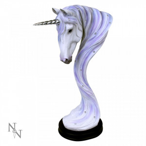 Jewelled Enchantment 43cm
