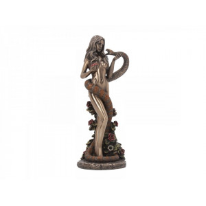 Original Sin (JR) 20cm
