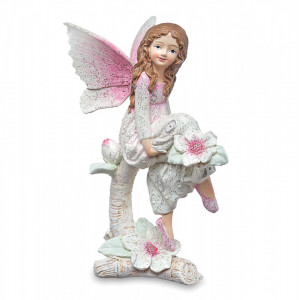 Statueta Dream Fairy - Zana 15 cm