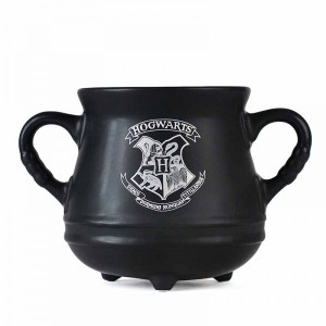 Cana Harry Potter - Cazanul Vrajitorilor - Apothecary