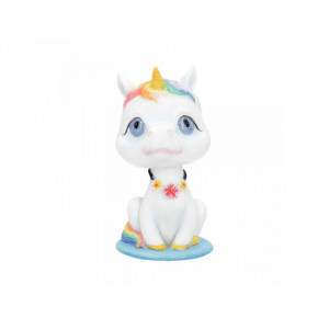 Bobicorn 10.5cm