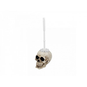 Brush with Death 16.4cm
