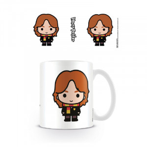 Cana licenta Harry Potter - Fred si George Weasley