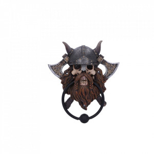 Ciocanitor usa Craniu de viking 18.5 cm