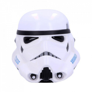 Cutie bijuterii Star Wars 17cm