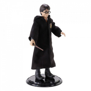 Figurina de colectie Harry Potter 19cm