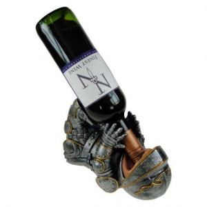 Guzzlers - Knight 23cm