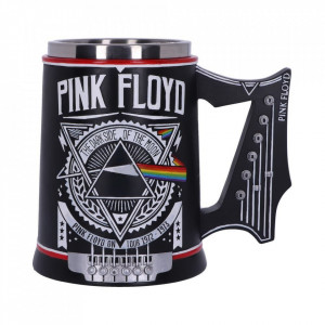 Halba Pink Floyd 16 cm