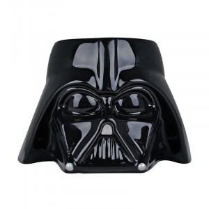 Mini Cana Star Wars - Darth Vader