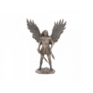 Saint Michael 27.5cm