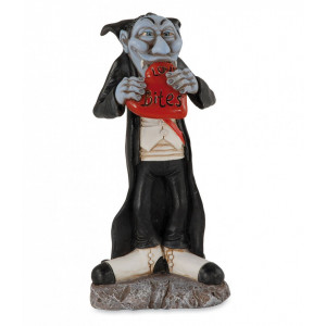 Statueta Funny Collection - Dracula 14cm