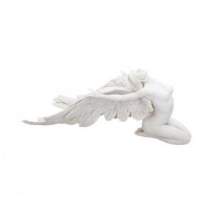 Statueta Libertatea Ingerului 40 cm