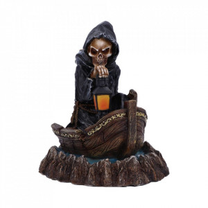 Suport conuri tamaie backflow Scent of the Styx 16.6cm