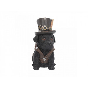 Cogsmiths Dog 21cm