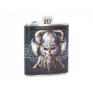 Danegeld Hip Flask 7oz