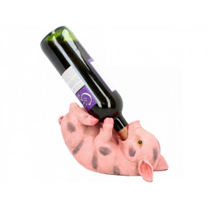 Guzzlers - Pig 25cm
