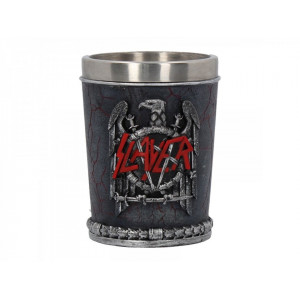 Pahar shot Slayer Eagle 7 cm