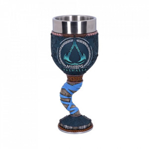 Pocal Assassin's Creed - Valhalla 20cm