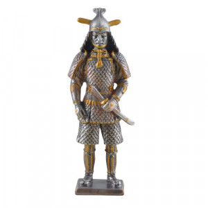 Statueta mitologica Shogun