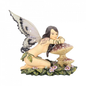Statueta zana Serena 13 cm