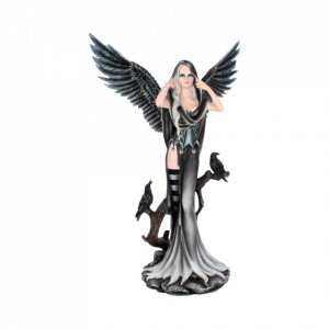 Statueta zana Sorrel 62.5 cm