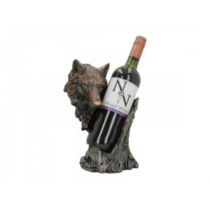 Call of the Wine 26cm