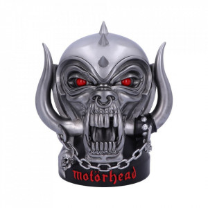 Cutie bijuterii Motorhead