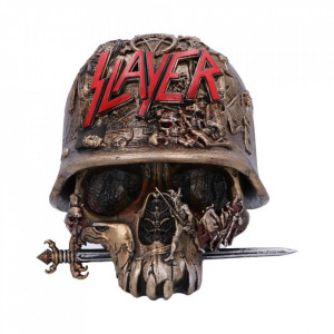 Cutie bijuterii Slayer 17.5 cm
