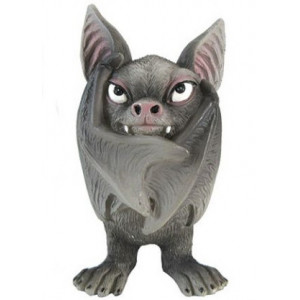 Fang Figurine 9.1cm