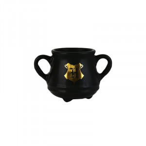 Mini Cana in forma de cazan magic Harry Potter - Hogwarts