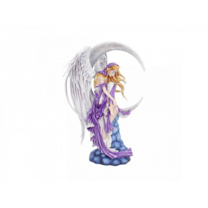 Moon Dreamer by Nene Thomas 31cm