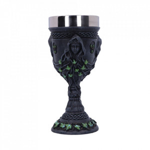 Potir Mother Maiden Crone