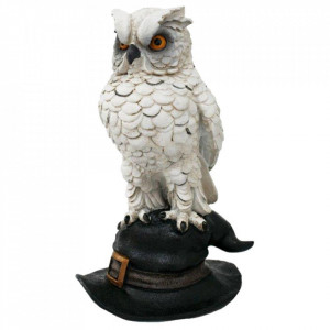 Soren 15.3cm