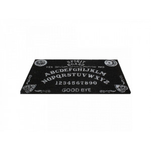 Spirit Board Doormat 45 x 75cm