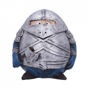 Statueta cavaler medieval Sir Pass 9 cm