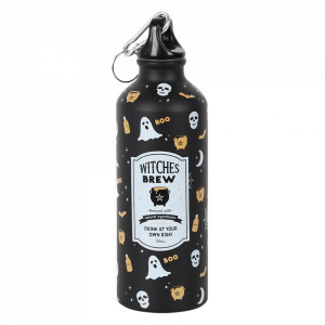 Sticla pentru apa Witches Brew