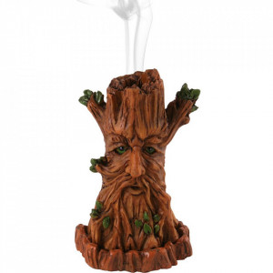 Suport conuri tamaie Tree Man