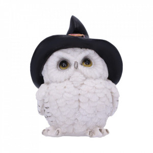 Bufnita Snowy Spells 9 cm