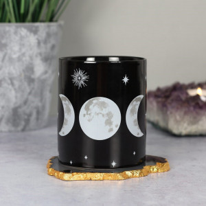 Cana Luna Tripla