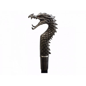 Dracane Swaggering Cane