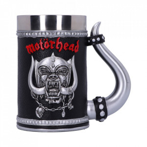Halba Motorhead Warpig